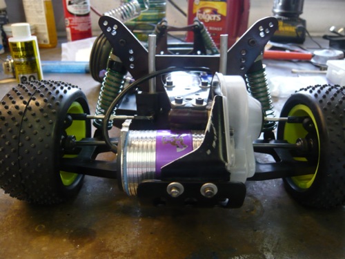 rearsuspension2.JPG