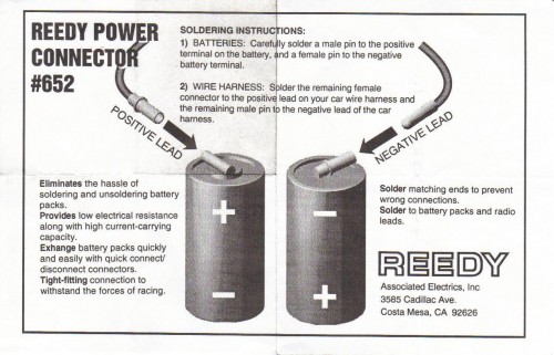 Reedy 652 connectors.jpg