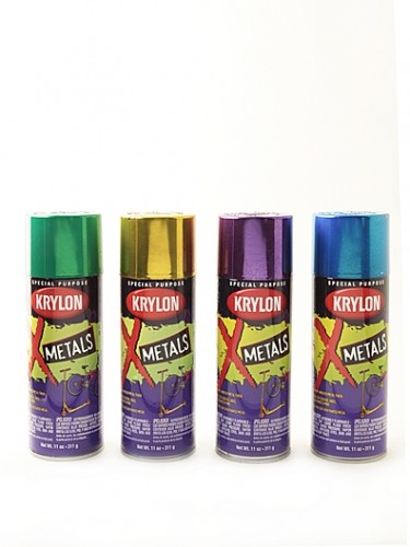krylon xmetal.jpg