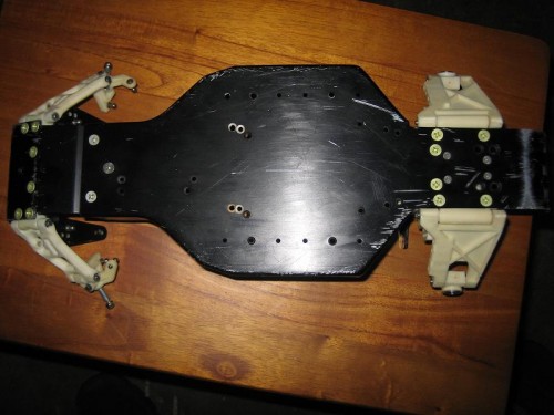 junkyard dog4.JPG