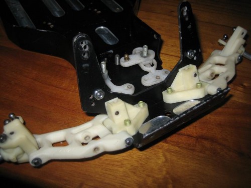 junkyard dog3.JPG