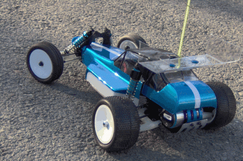 rc10woin-01.gif