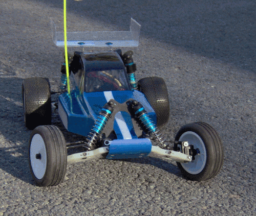 rc10woin-02.gif