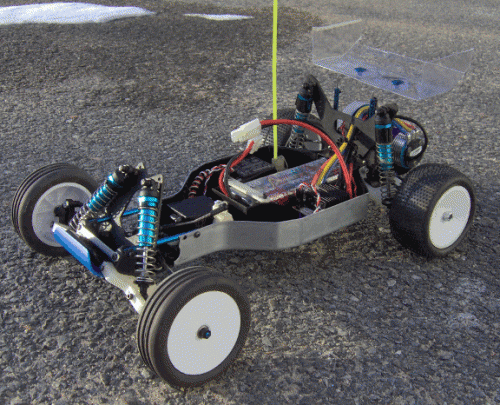 rc10woin-03.gif