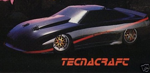 e632_3 (2).jpg