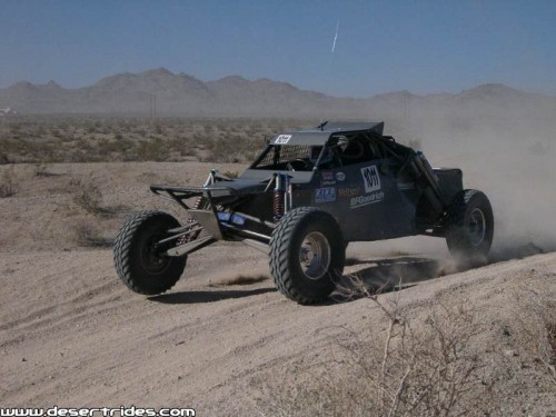 laughlin04_race_107.jpg