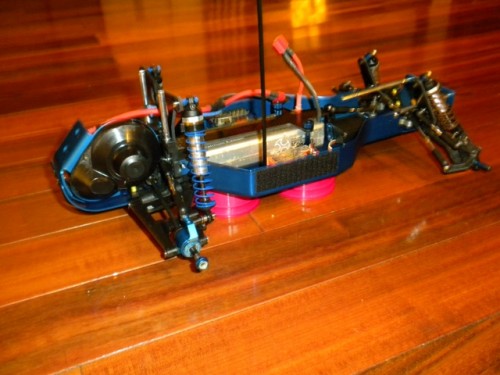 DSCN0418.JPG