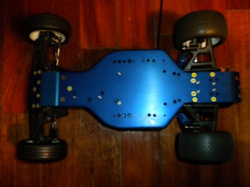 DSCN0416.JPG