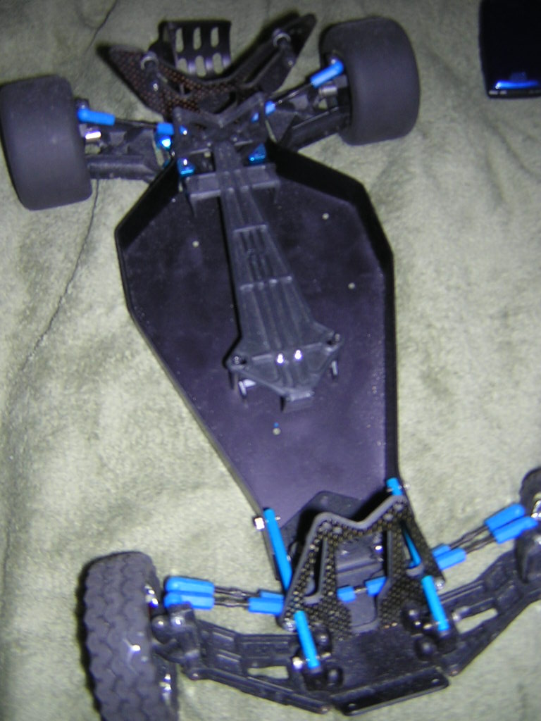 DSCN4144.JPG