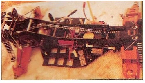 From WC 89 too