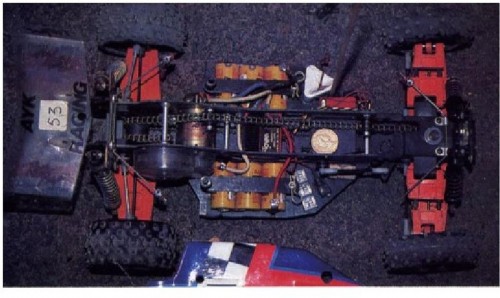 From WC 89