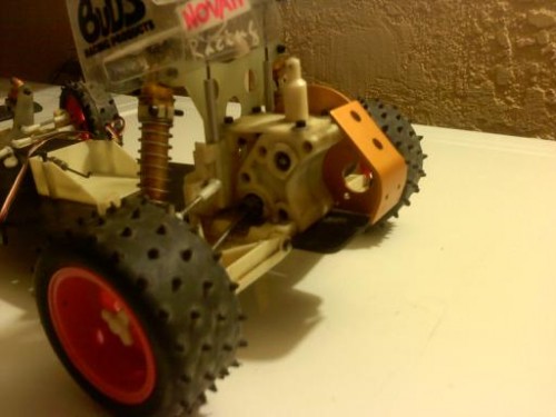 rc3.jpg