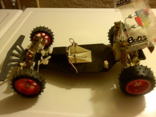 rc4.jpg