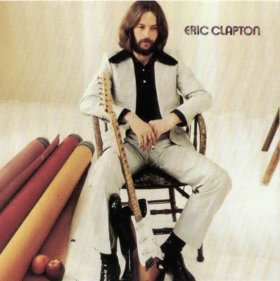 Eric_Clapton_-_Eric_Clapton-front.jpg