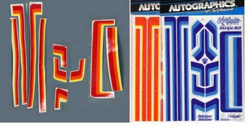 autographics.JPG