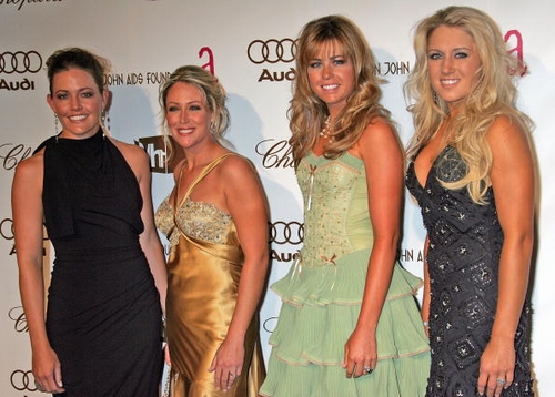 gulbis_event_3.jpg