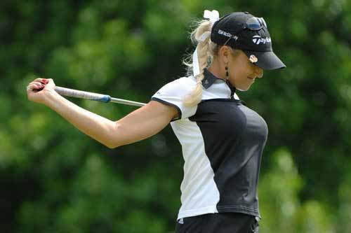 natalie gulbis.jpg