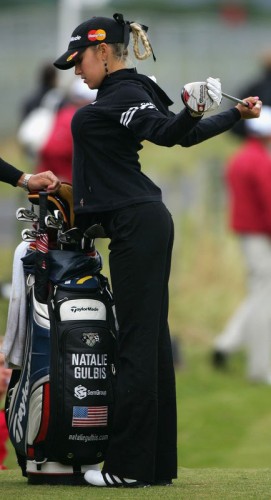 nataliegulbis.jpg