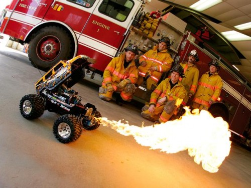 FireTruckRC.jpg