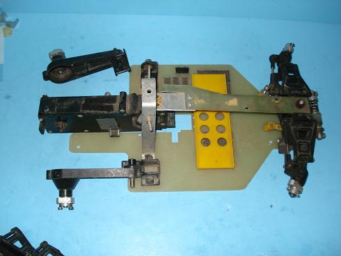 005 - Copy.JPG