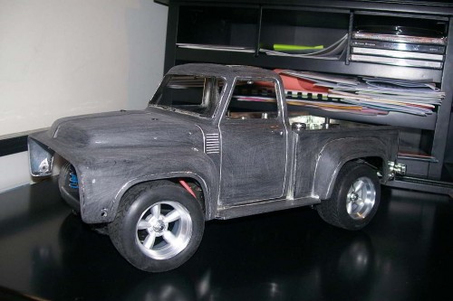 sanded2.jpg