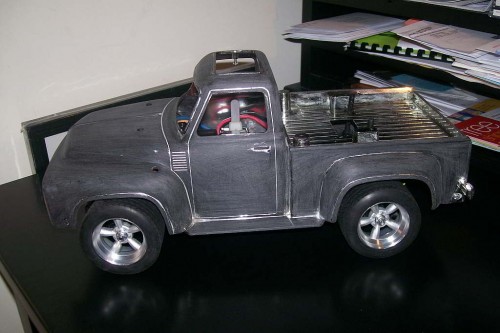 sanded3.jpg