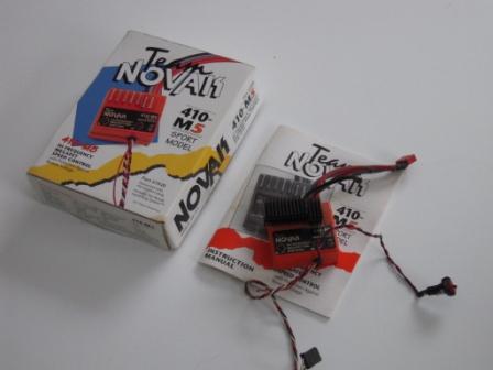 DSCN1202.JPG