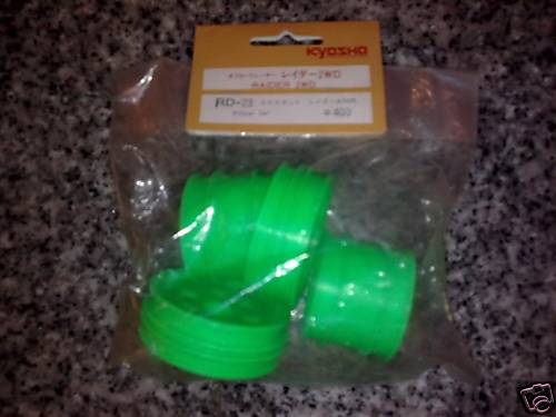 Green Raider wheels.JPG