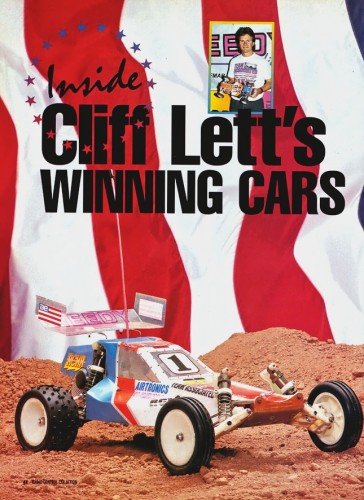 1990 001 Cliff Lett RC10.jpg