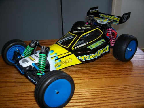 losi xxx kinwald 001.jpg