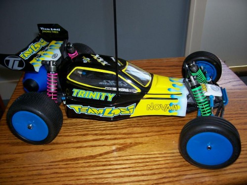 losi xxx kinwald 003.jpg