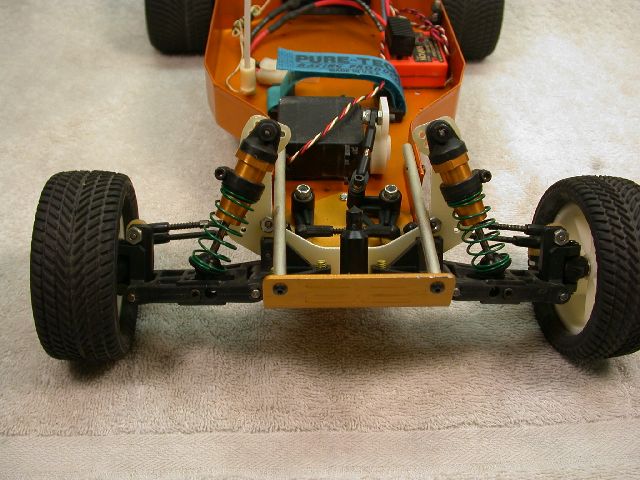 DSCN4839_small.jpg