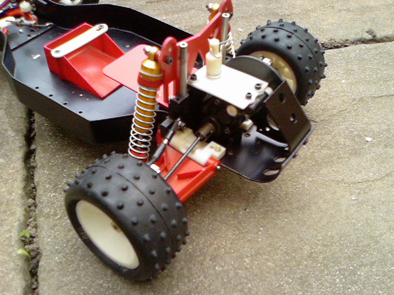 blackpan03.jpg