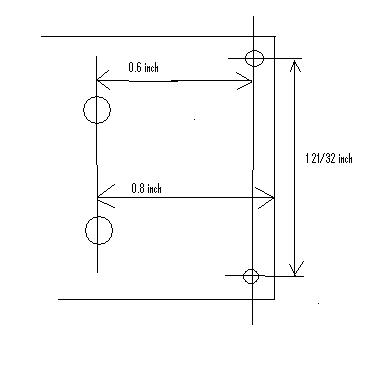 rc10 graphite chassis rear.JPG