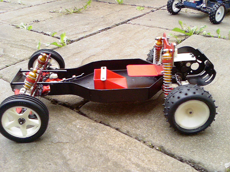 blackpan02.jpg