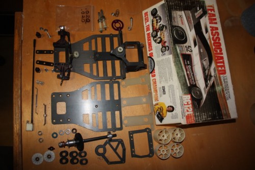 RC12Lpic03.jpg