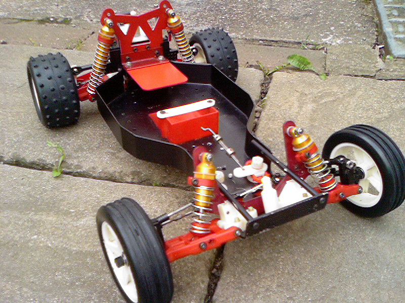blackpan01.jpg