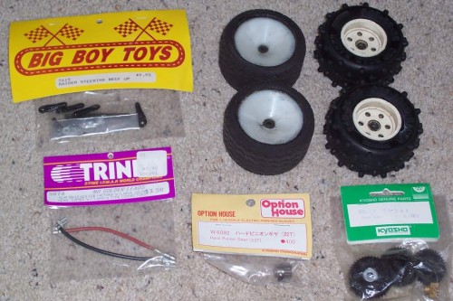 extra parts.jpg