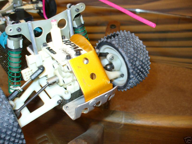 bc36_3.jpg