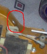 454 009.JPG