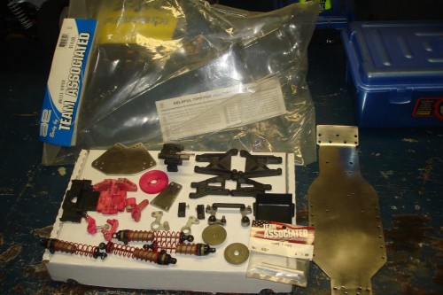 rc10chrparts.JPG