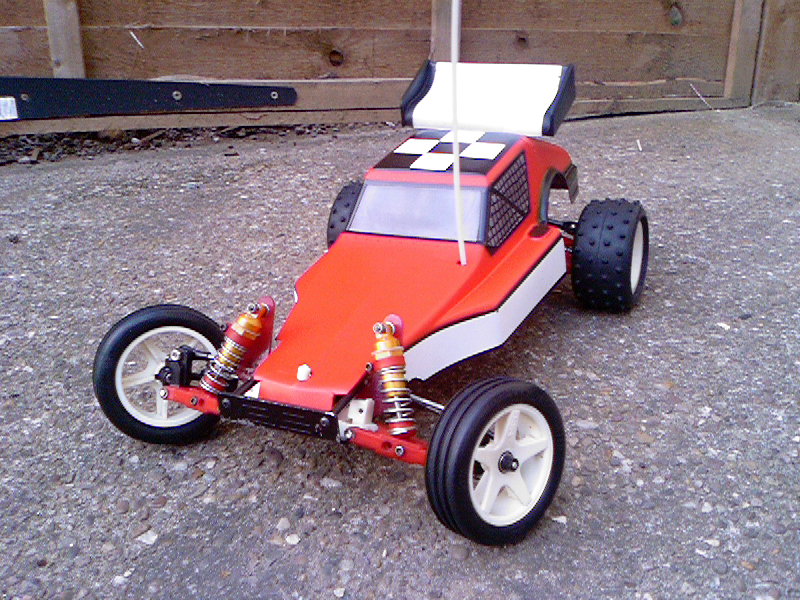 blackpan05.jpg