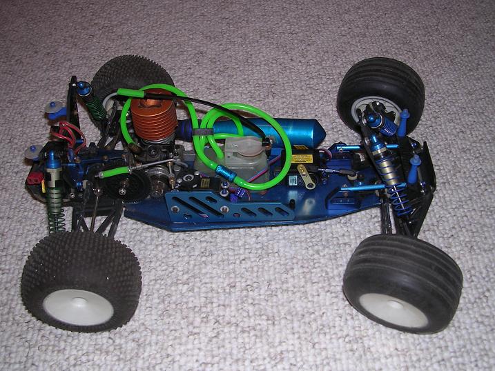 RC10GTFTChassis.JPG