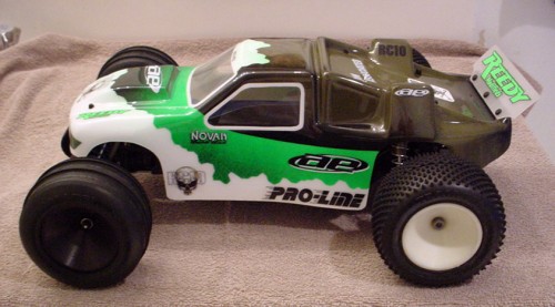 RC10T-01-2001.jpg