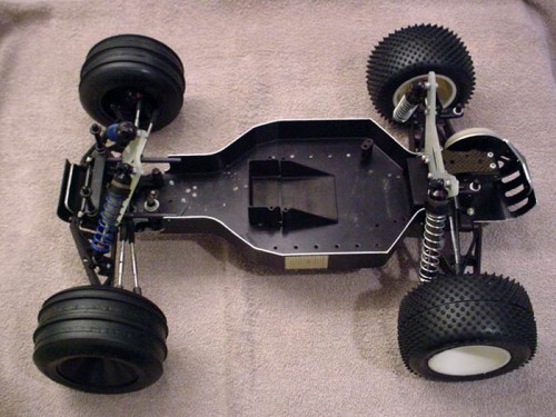 RC10T-02-2001.JPG