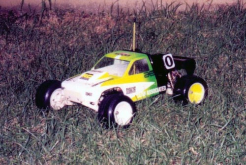 02-RC10T-1992.jpg