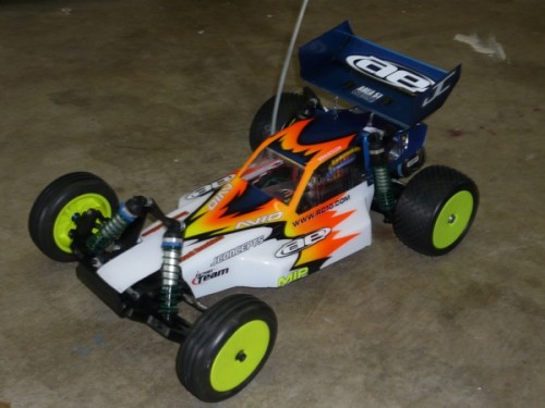 Widetrak.JPG