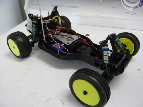 widetrakchassis.JPG