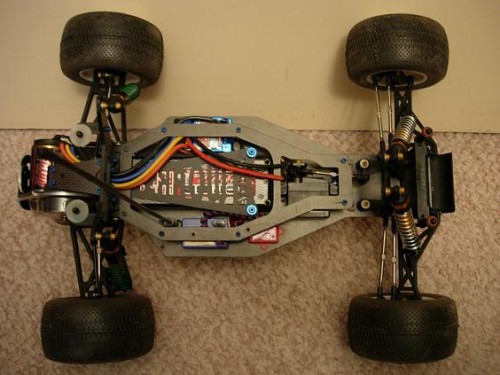 RC cars 158.jpg