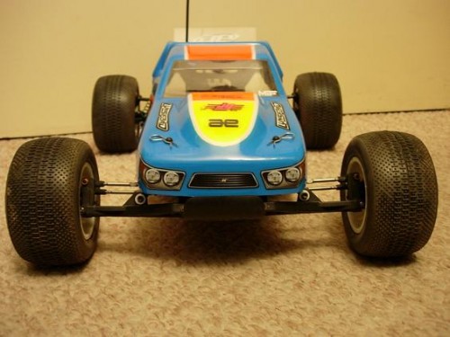 RC cars 157.jpg